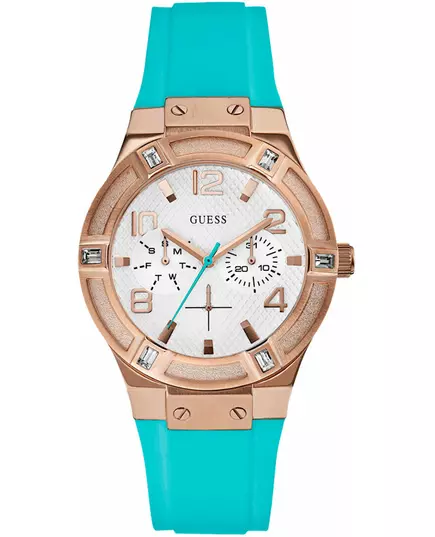 Жіночий Годинник GUESS W0564L3