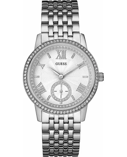 Женские Часы GUESS W0573L1
