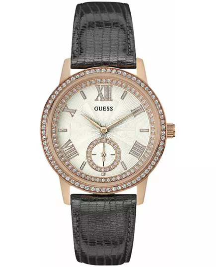 Женские Часы GUESS W0642L3