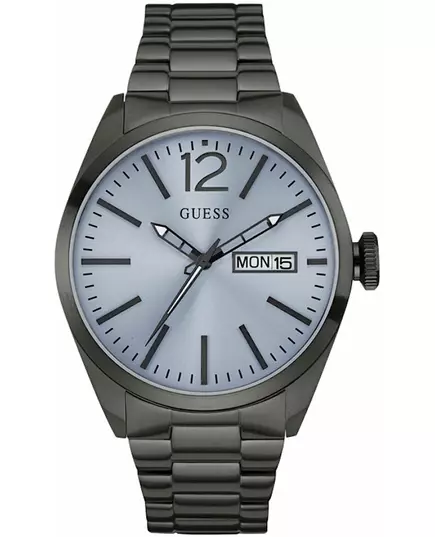 Мужские Часы GUESS W0657G1