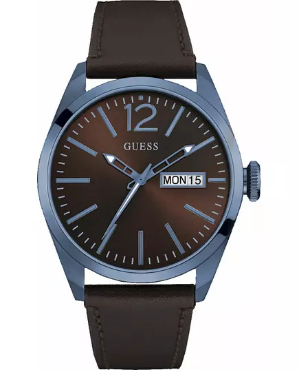 Мужские Часы GUESS W0658G8