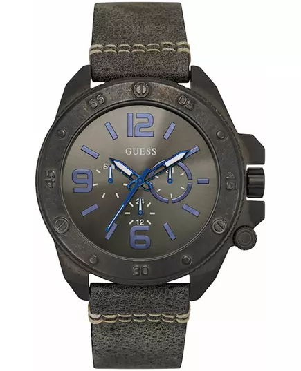 Мужские Часы GUESS W0659G3