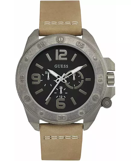 Мужские Часы GUESS W0659G4