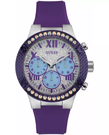 Женские Часы GUESS W0772L5