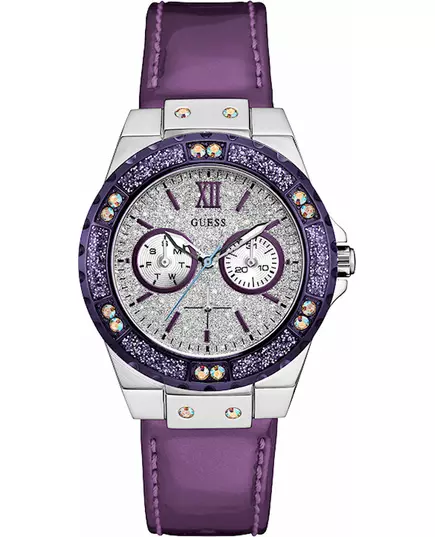 Женские Часы GUESS W0775L6