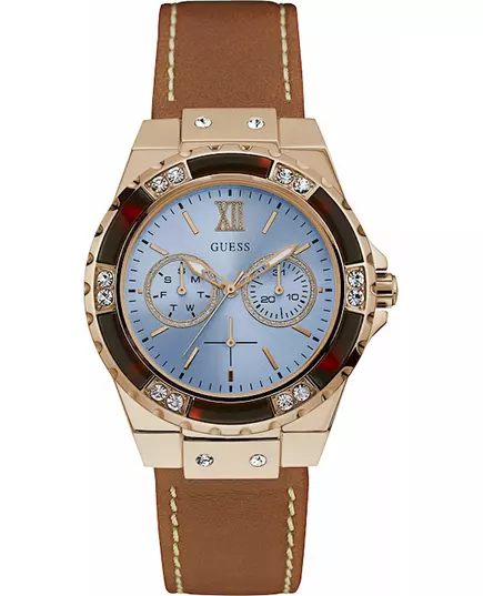 Женские Часы GUESS W0775L7