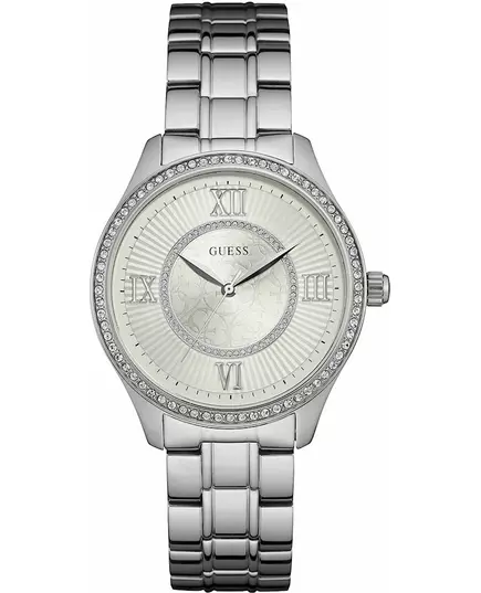 Женские Часы GUESS W0825L1