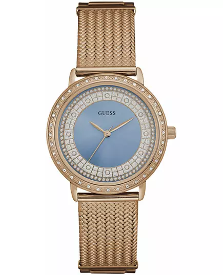 Женские Часы GUESS W0836L1