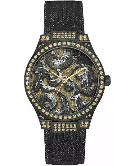 Женские Часы GUESS W0844L1