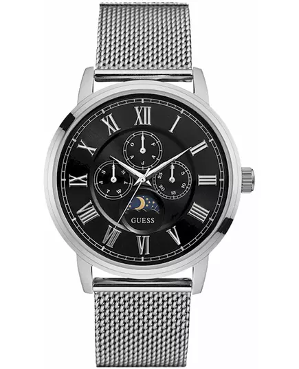 Мужские Часы GUESS W0871G1