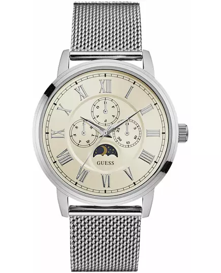 Жіночий Годинник GUESS W0871G4