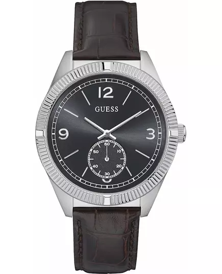 Мужские Часы GUESS W0873G1