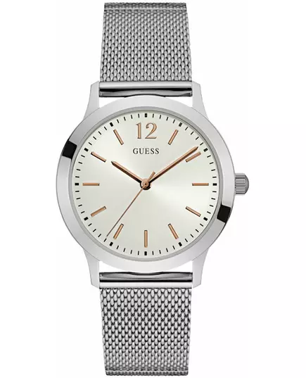 Чоловічий Годинник GUESS W0921G1