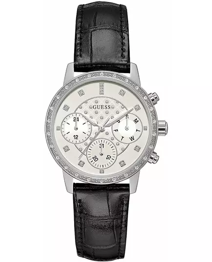 Женские Часы GUESS W0957L2