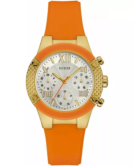 Женские Часы GUESS W0958L1