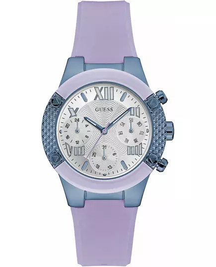 Женские Часы GUESS W0958L2