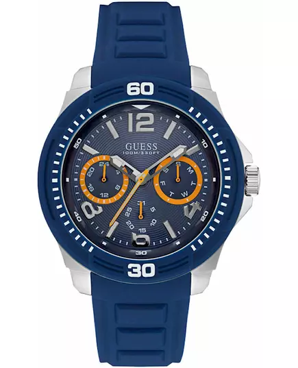 Мужские Часы GUESS W0967G2