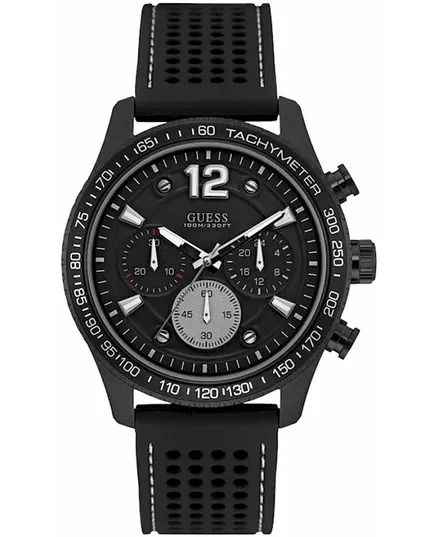 Мужские Часы GUESS W0971G1