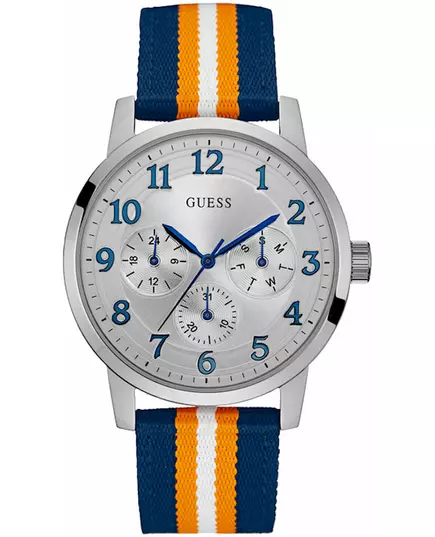 Мужские Часы GUESS W0975G2
