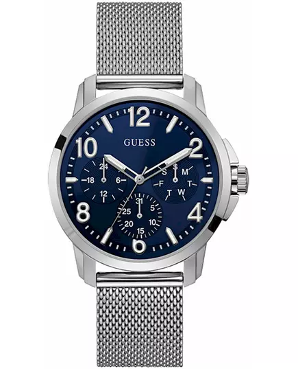 Мужские Часы GUESS W1040G1
