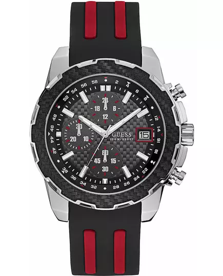 Мужские Часы GUESS W1047G1