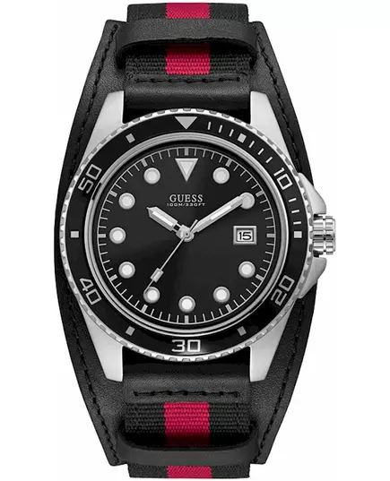 Мужские Часы GUESS W1051G1