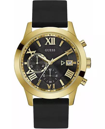 Мужские Часы GUESS W1055G4