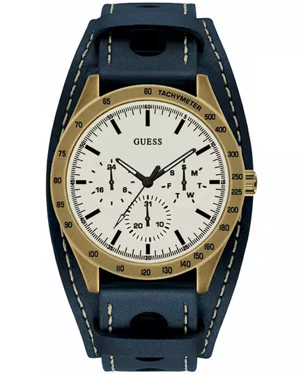 Мужские Часы GUESS W1100G2