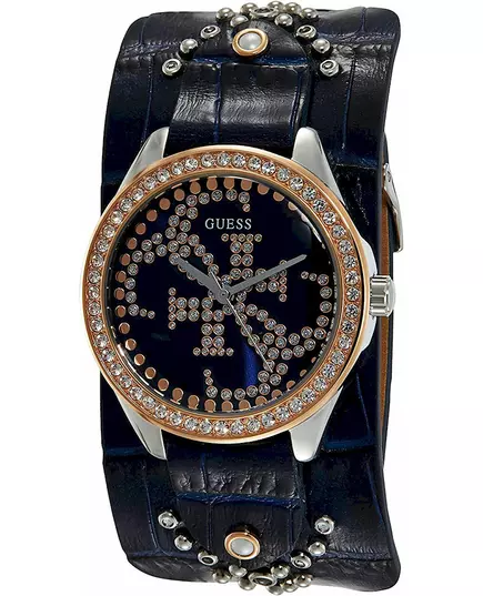 Женские Часы GUESS W1140L3