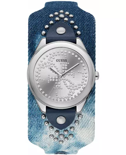 Женские Часы GUESS W1141L1