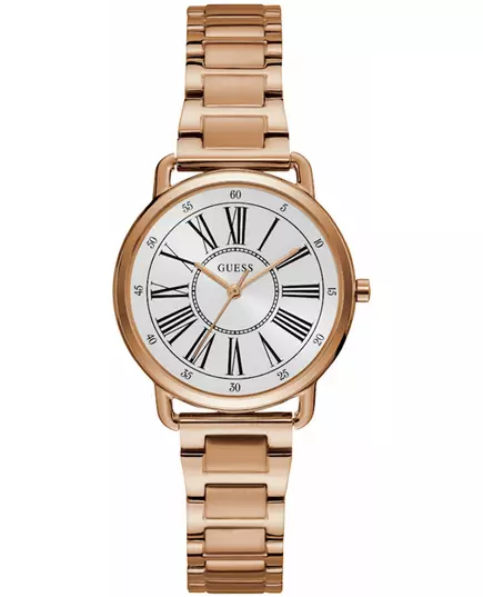 Женские Часы GUESS W1148L3