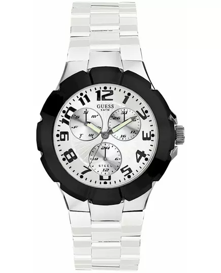 Мужские Часы GUESS W11594G4