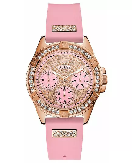 Женские Часы GUESS W1160L5