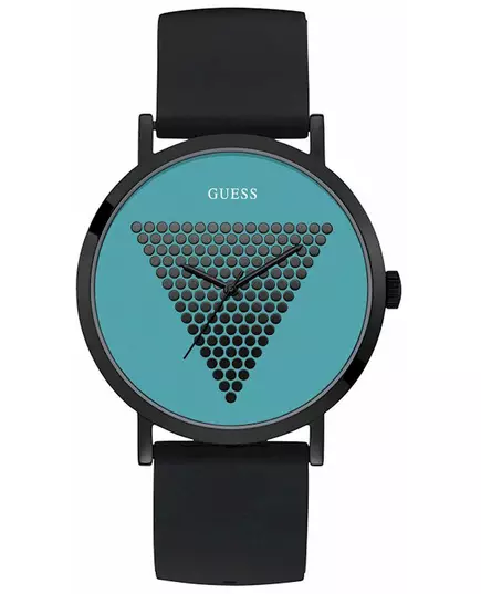 Мужские Часы GUESS W1161G6
