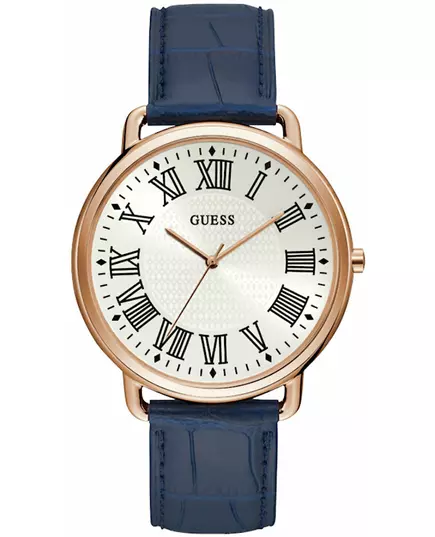 Мужские Часы GUESS W1164G2
