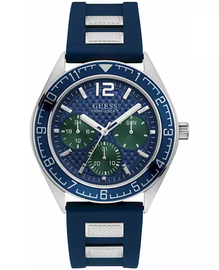 Мужские Часы GUESS W1167G1