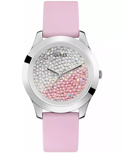 Женские Часы GUESS W1223L1