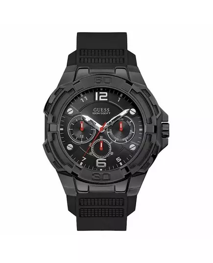 Мужские Часы GUESS W1254G2