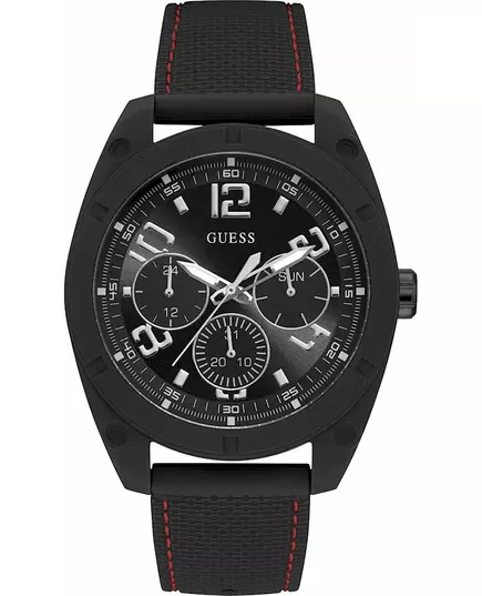 Мужские Часы GUESS W1256G1