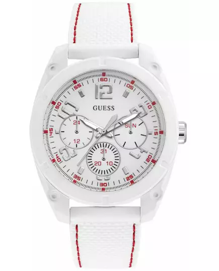 Мужские Часы GUESS W1256G2