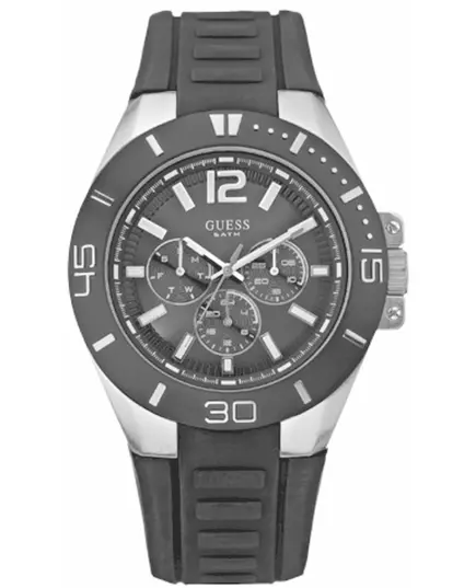 Мужские Часы GUESS W12597G1