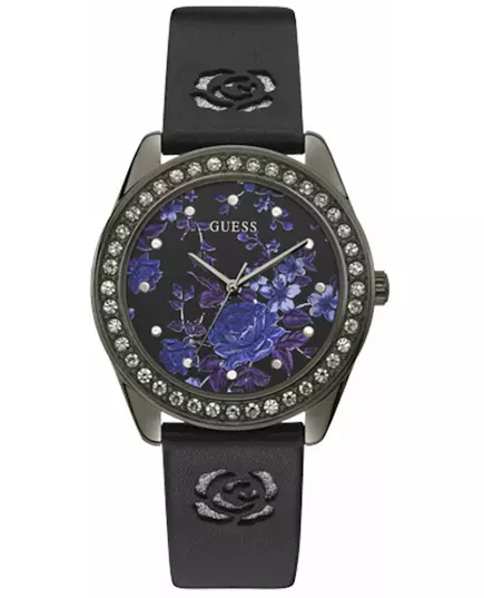 Женские Часы GUESS W1277L1