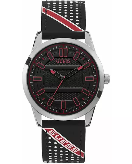 Мужские Часы GUESS W1300G1