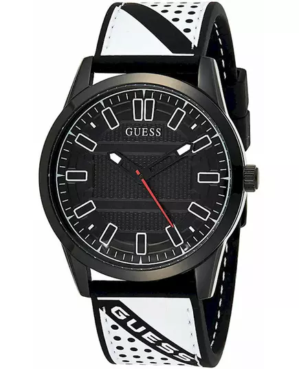 Мужские Часы GUESS W1300G2