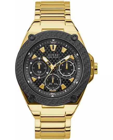 Мужские Часы GUESS W1305G2