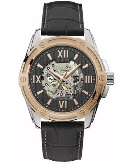 Мужские Часы GUESS W1308G1