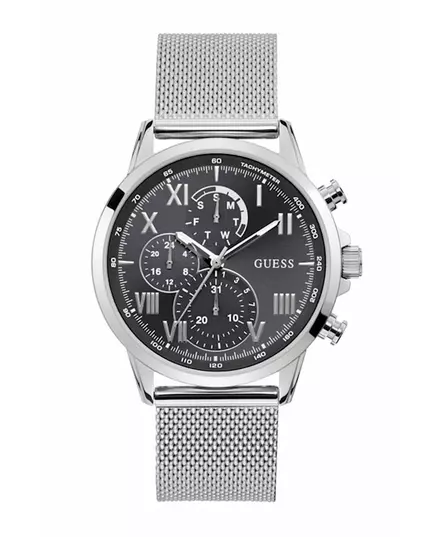 Мужские Часы GUESS W1310G1
