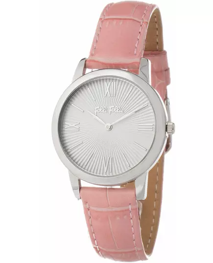 Женские Часы FOLLI FOLLIE WF15T032SPR