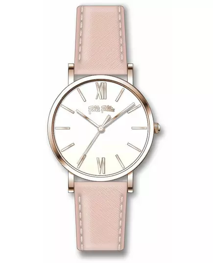 Женские Часы FOLLI FOLLIE WF18R034SPWPI