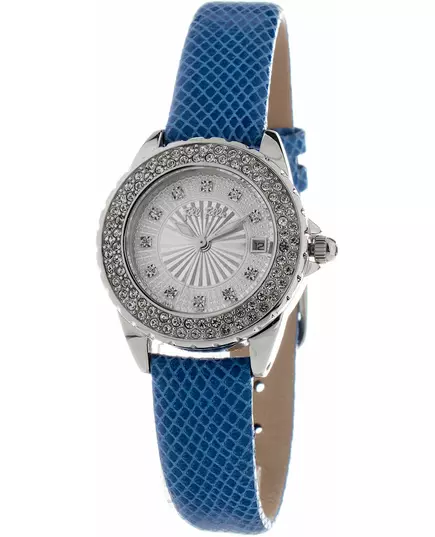 Женские Часы FOLLI FOLLIE WF1A006STA